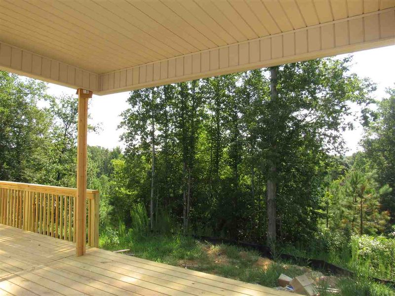 32 Cliffside Cir, Clayton, NC 27527