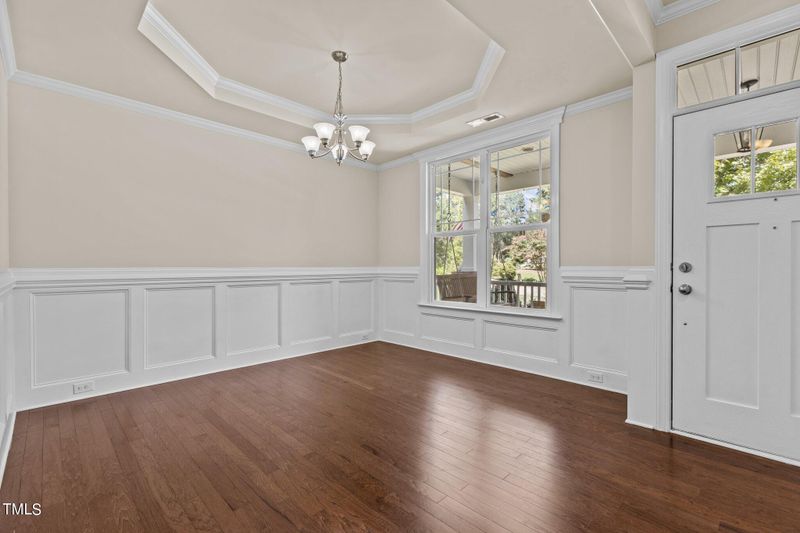 32 Covert Dr, Clayton, NC 27527