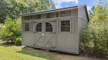 32 Dandelion Green Ct, Selma, NC 27576