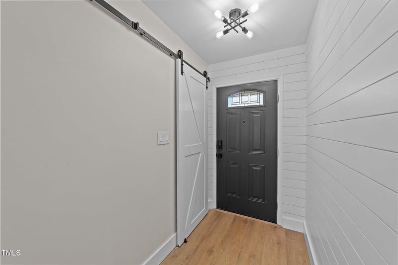 32 Dandelion Green Ct, Selma, NC 27576