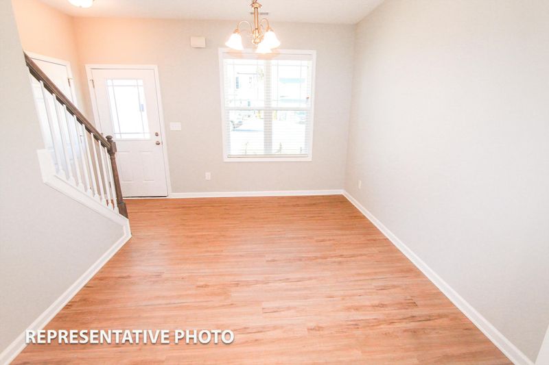 32 Elliot Dr, Clayton, NC 27520