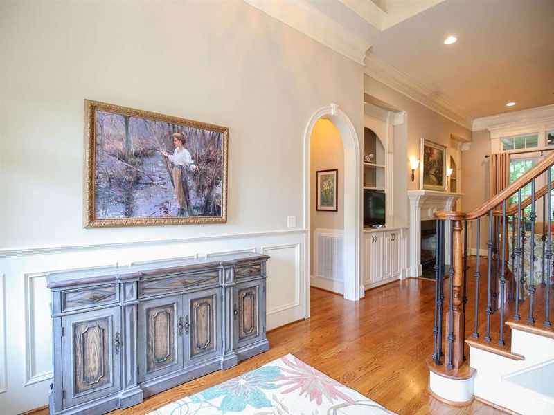 32 Elmsly Cir, Clayton, NC 27527