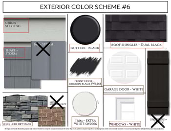 32 Emeritus Way, Lillington, NC 27546