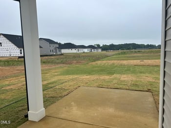 32 Emeritus Way, Lillington, NC 27546
