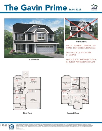 32 Emily Gardens Dr, Selma, NC 27576