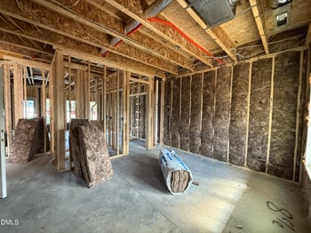 32 Emily Gardens Dr, Selma, NC 27576