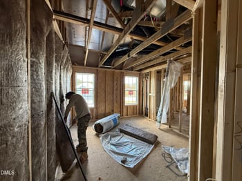 32 Emily Gardens Dr, Selma, NC 27576