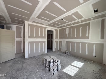 32 Emily Gardens Dr, Selma, NC 27576