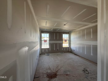 32 Emily Gardens Dr, Selma, NC 27576