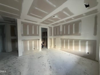 32 Emily Gardens Dr, Selma, NC 27576