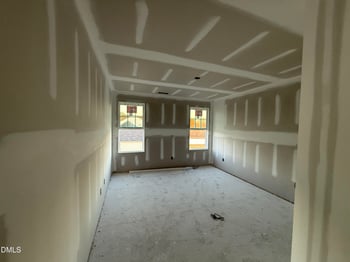 32 Emily Gardens Dr, Selma, NC 27576