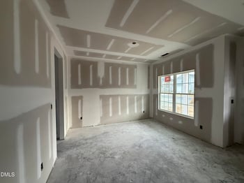 32 Emily Gardens Dr, Selma, NC 27576