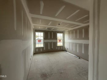 32 Emily Gardens Dr, Selma, NC 27576