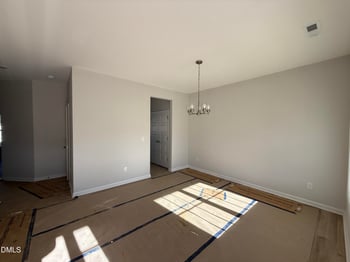 32 Emily Gardens Dr, Selma, NC 27576