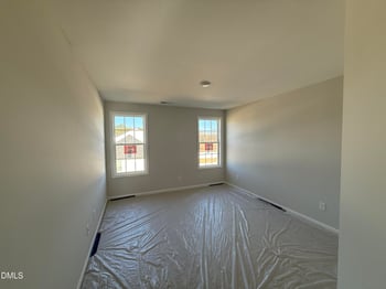 32 Emily Gardens Dr, Selma, NC 27576