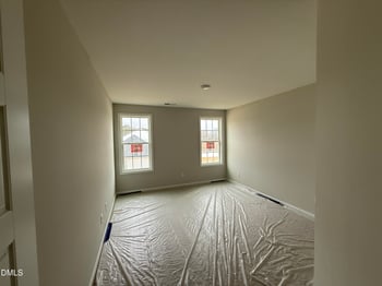 32 Emily Gardens Dr, Selma, NC 27576