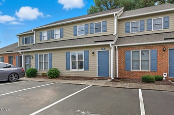 32 Fashion Pl, Durham, NC 27705