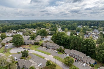 32 Fashion Pl, Durham, NC 27705