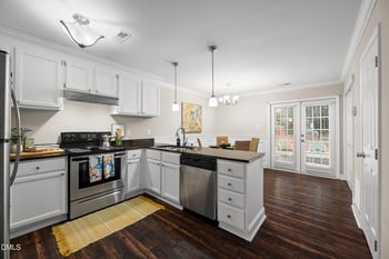 32 Fashion Pl, Durham, NC 27705