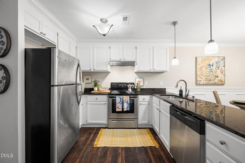 32 Fashion Pl, Durham, NC 27705