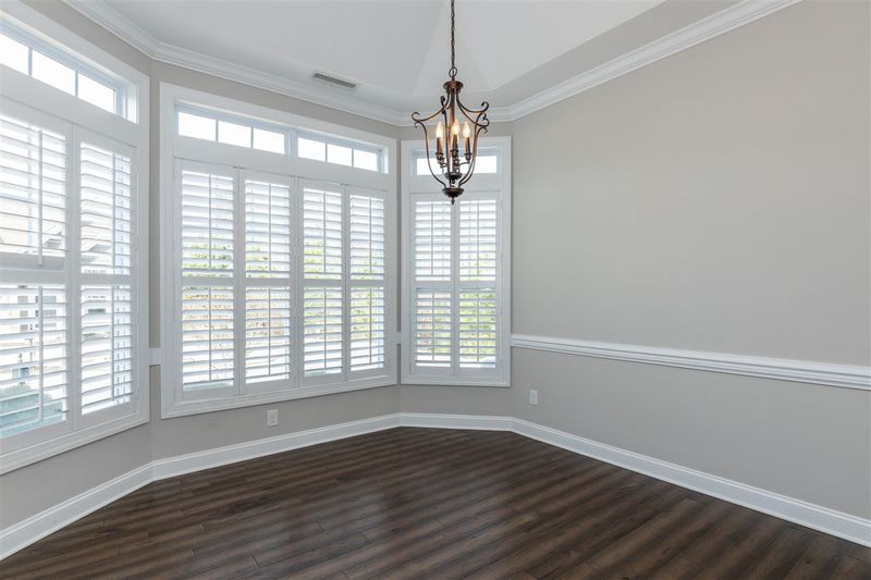 32 Foxfire Ln, Clayton, NC 27527