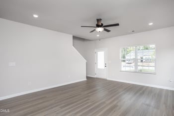 32 Foxton Pl, Angier, NC 27501