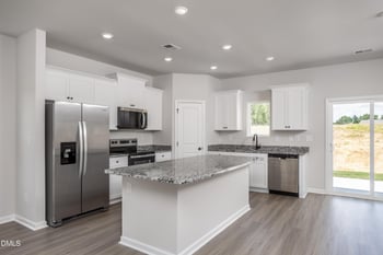32 Foxton Pl, Angier, NC 27501
