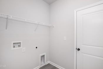 32 Foxton Pl, Angier, NC 27501