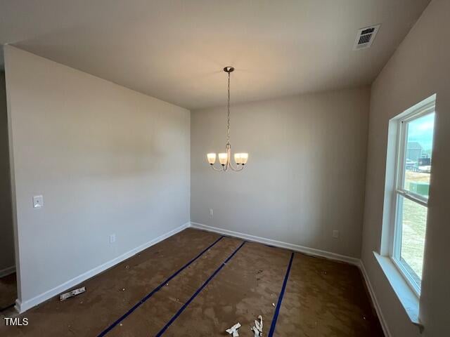 32 Freedom Heights Ln #151, Smithfield, NC 27577