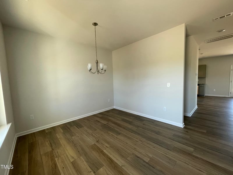 32 Freedom Heights Ln, Smithfield, NC 27577