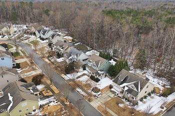 32 Freeman Dr, Pittsboro, NC 27312