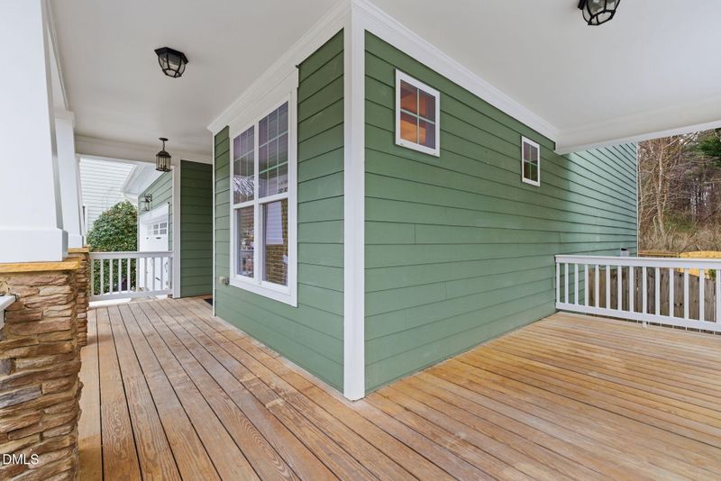 32 Freeman Dr, Pittsboro, NC 27312