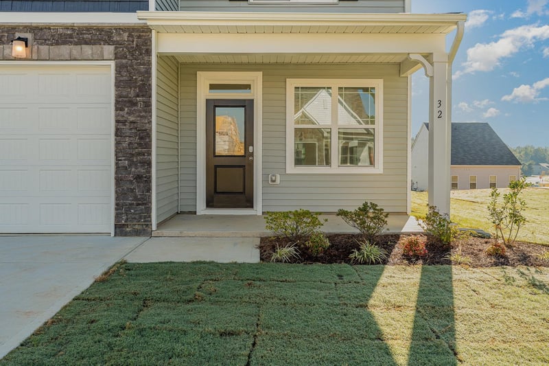 32 Furley St Homesite 53, Sanford, NC 27330