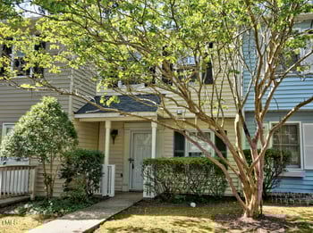 32 Georgetown Ct, Durham, NC 27705