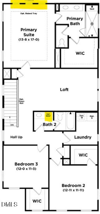 32 Gerrard St Lot 12, Franklinton, NC 27525