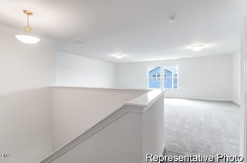 32 Gobbler Ct #60, Lillington, NC 27546