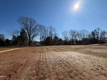 32 Hot Springs Way, Benson, NC 27504