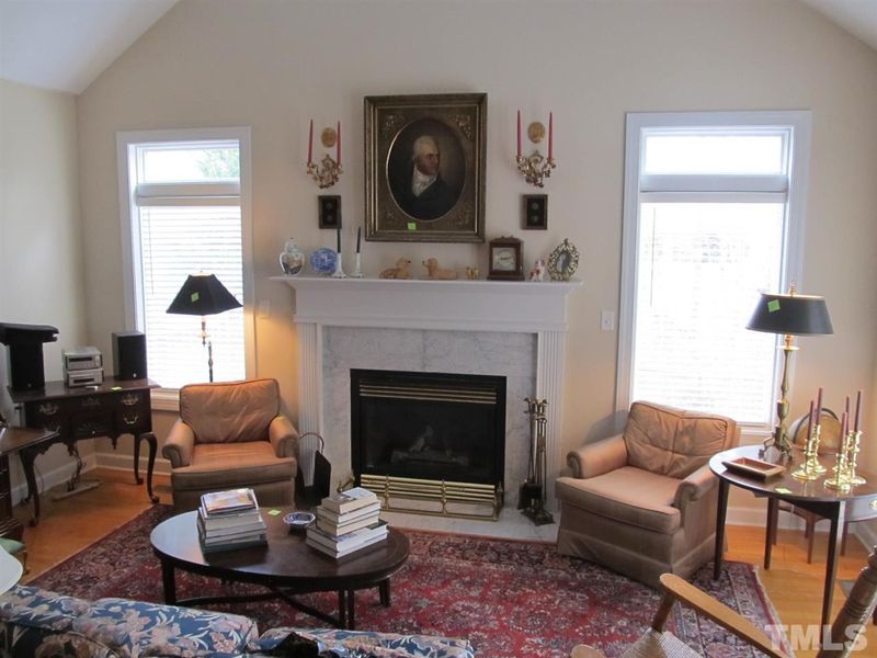 32 Innisfree Dr #32, Durham, NC 27707