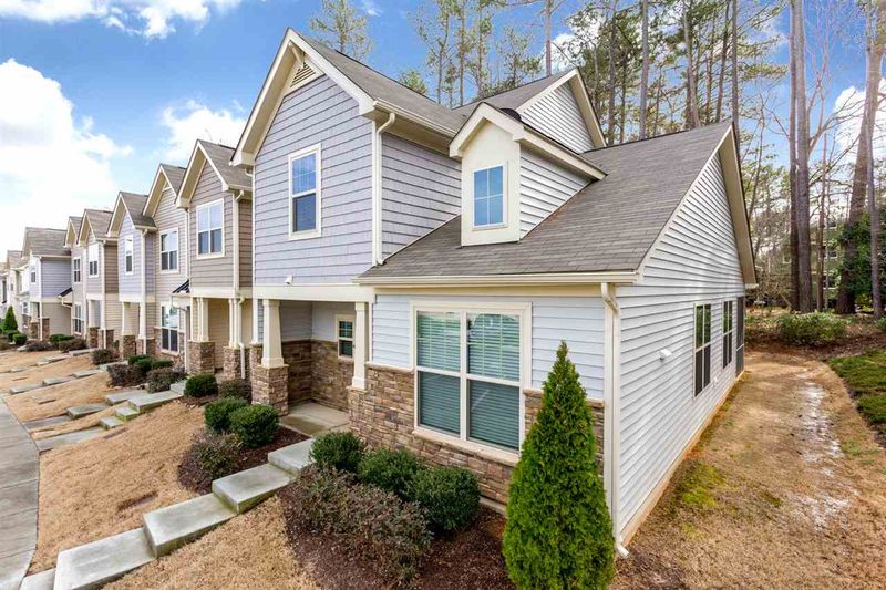 32 Intuition Cir, Durham, NC 27705