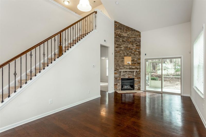 32 Intuition Cir, Durham, NC 27705