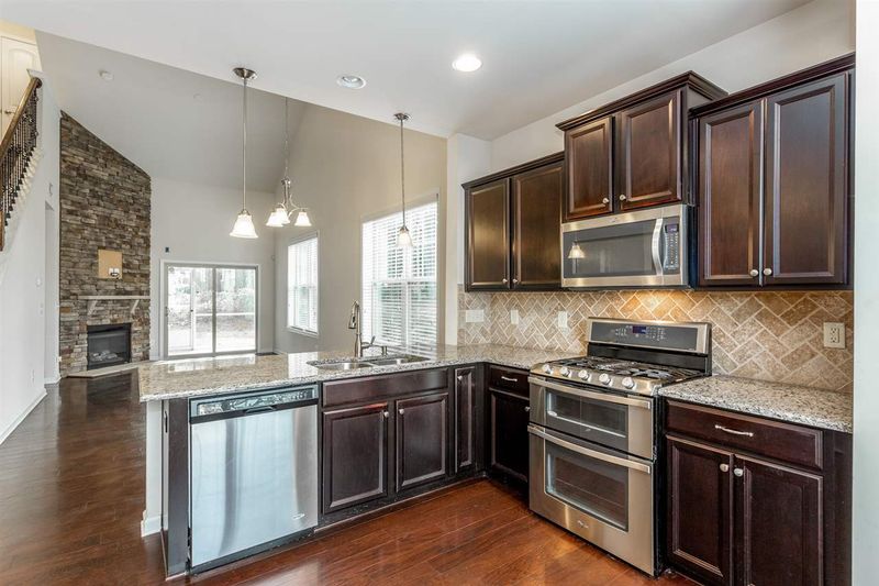 32 Intuition Cir, Durham, NC 27705