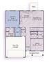 32 Iroquois Ct #43, Garner, NC 27529