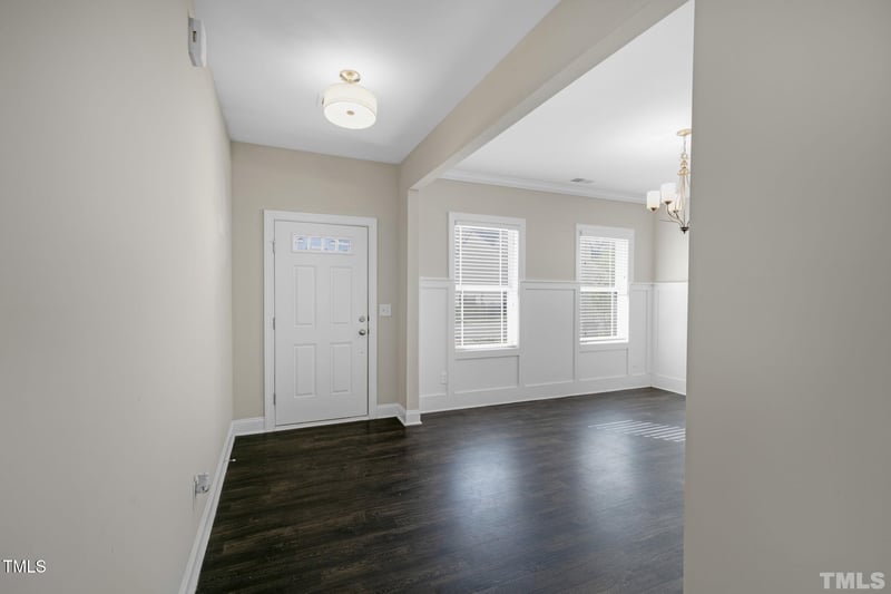 32 Iroquois Ct, Garner, NC 27529