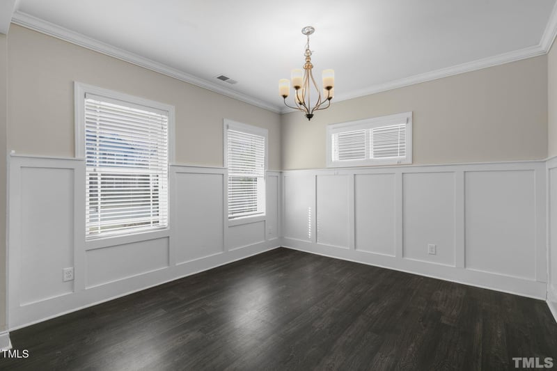 32 Iroquois Ct, Garner, NC 27529