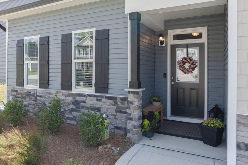 32 Jester Ct, Clayton, NC 27520