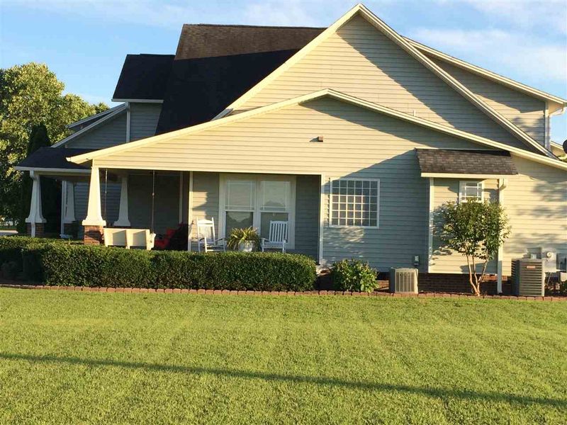 32 Joseph Alexander Dr, Fuquay Varina, NC 27526