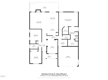 32 Kenilworth St, Clayton, NC 27527