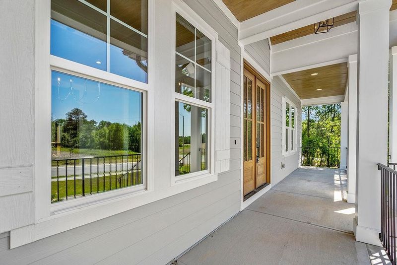 32 Lambert Ln, Fuquay Varina, NC 27526
