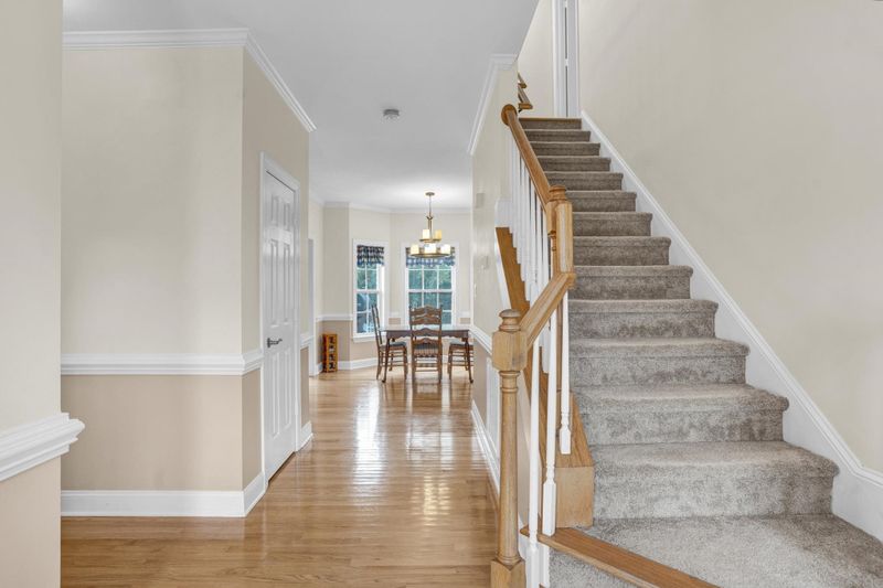 32 Lee Forest Ct, Clayton, NC 27520