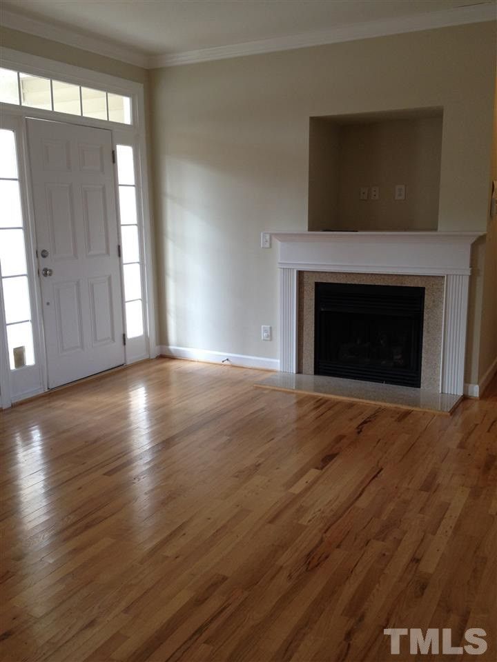 32 Log Barn Rd, Pittsboro, NC 27312